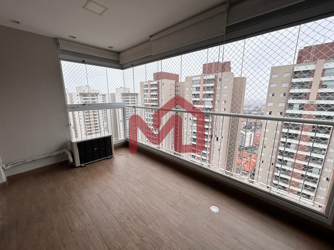 Apartamento, 3 quartos, 100 m² - Foto 10