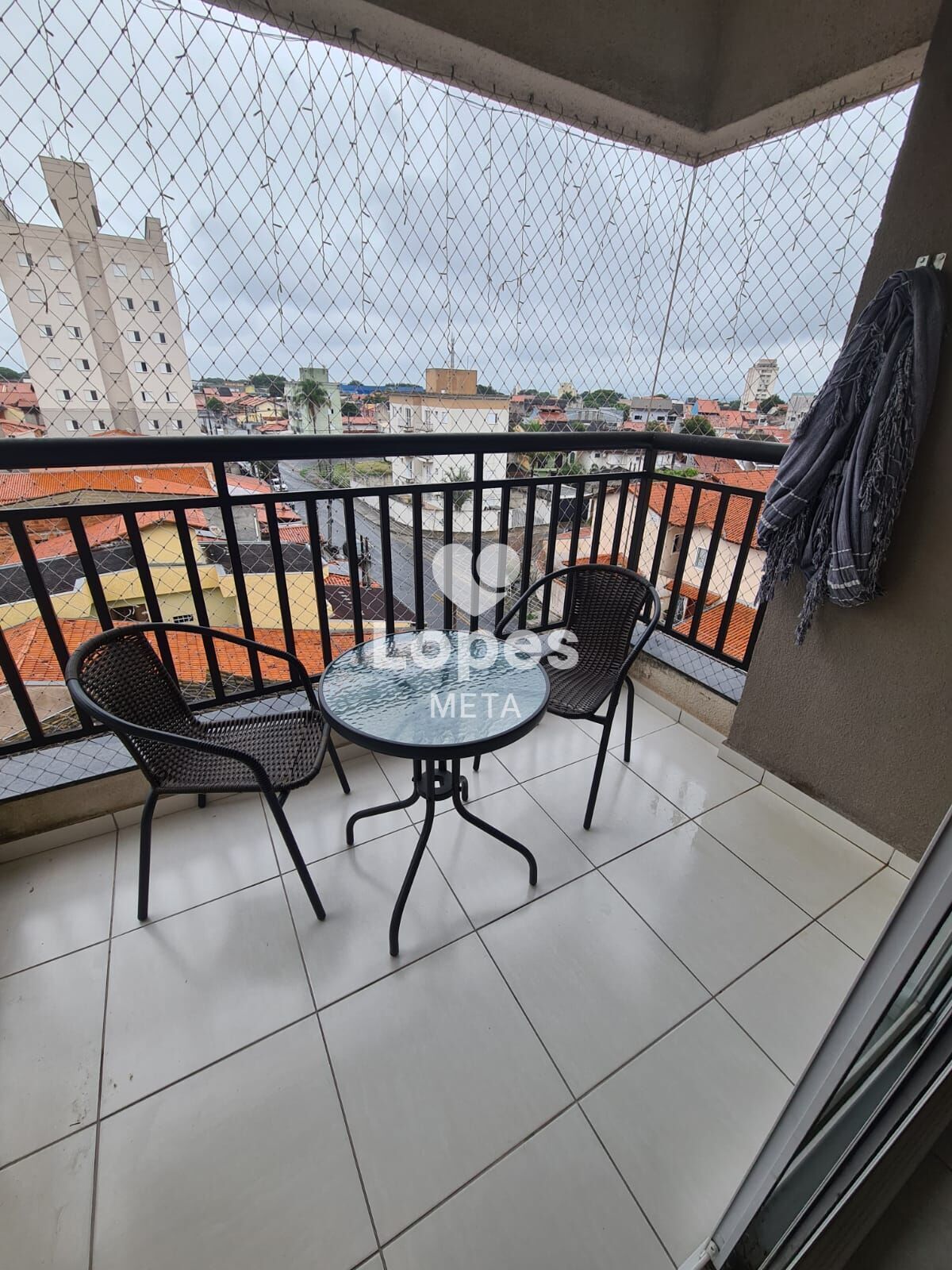 Apartamento, 2 quartos, 63 m² - Foto 13