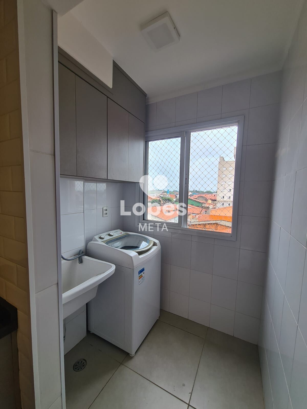 Apartamento, 2 quartos, 63 m² - Foto 15