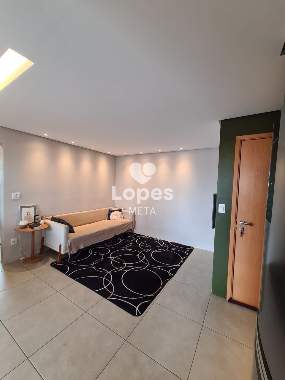 Apartamento, 2 quartos, 63 m² - Foto 21