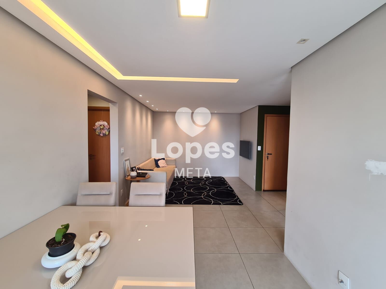 Apartamento, 2 quartos, 63 m² - Foto 9