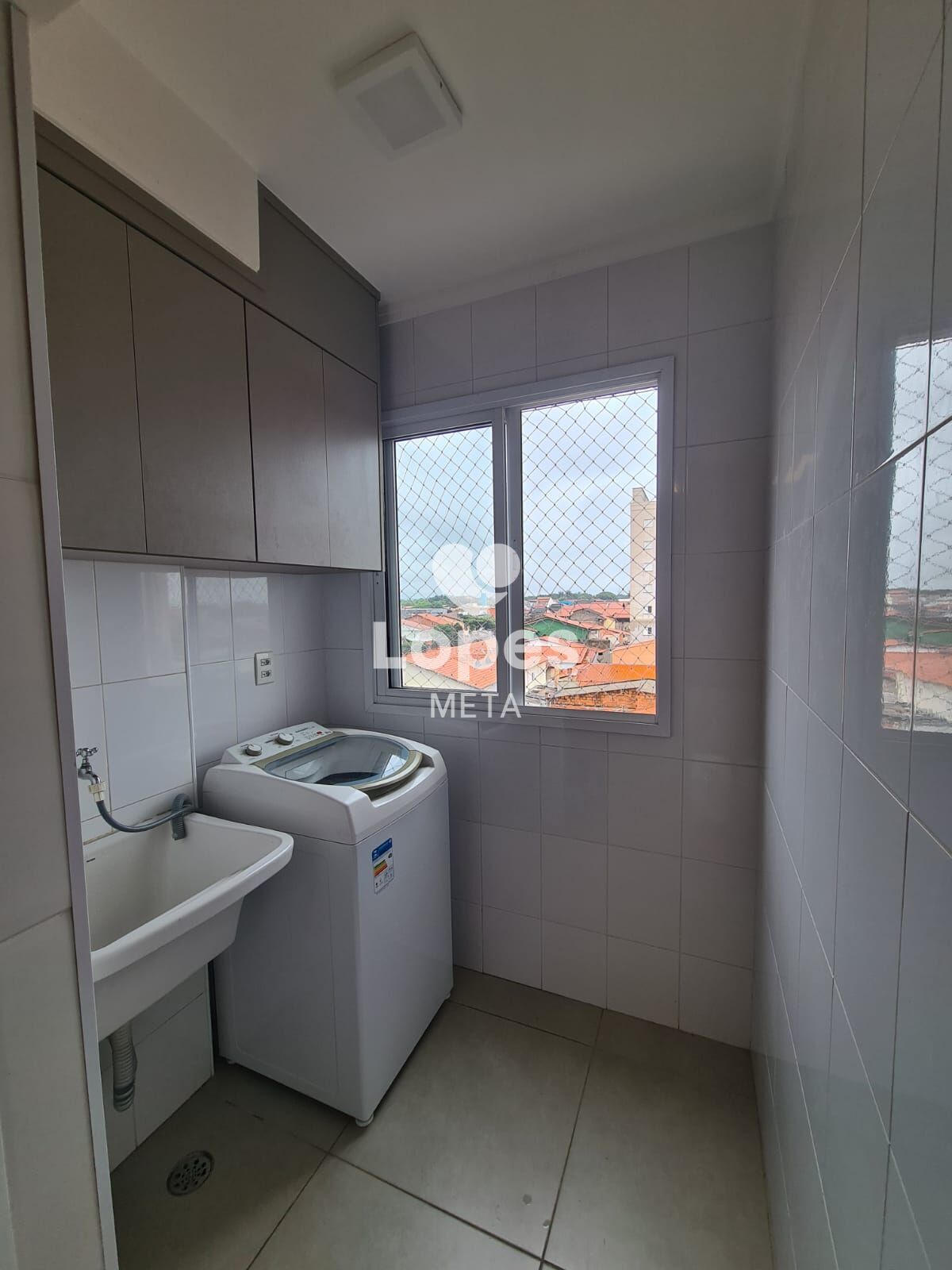 Apartamento, 2 quartos, 63 m² - Foto 17