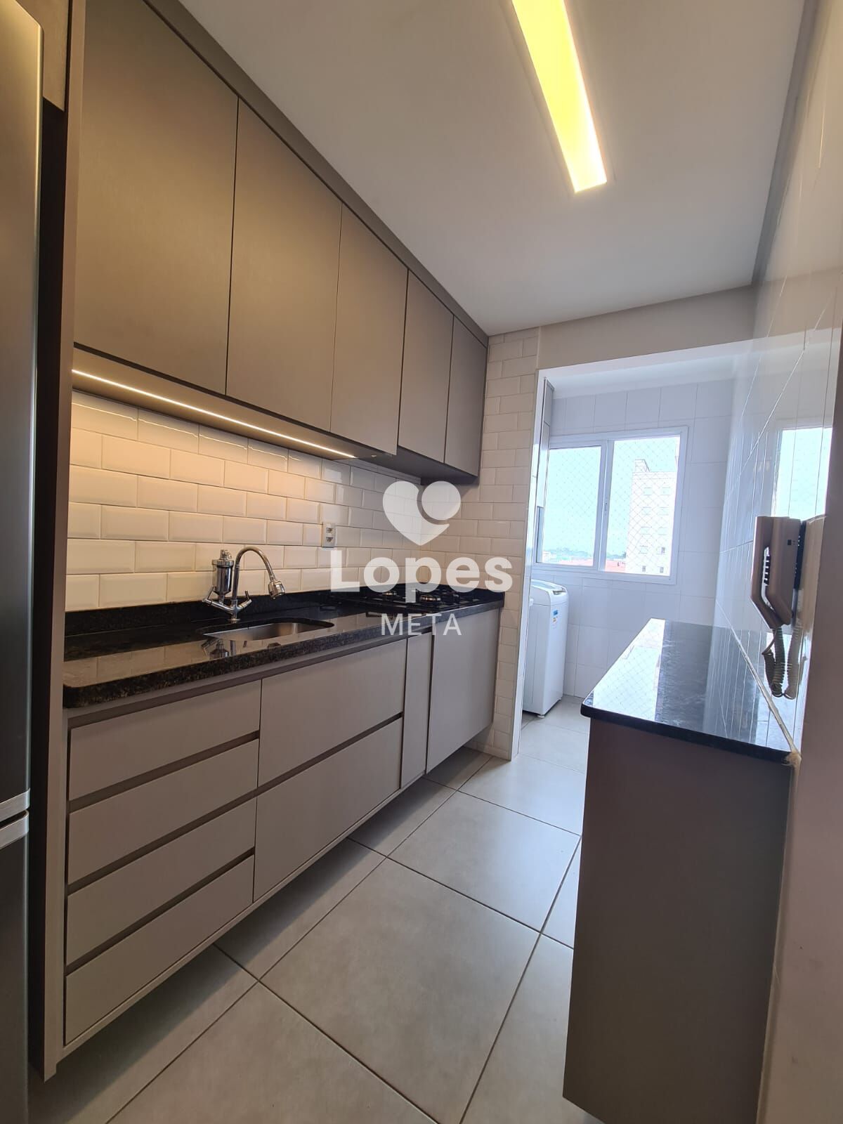 Apartamento, 2 quartos, 63 m² - Foto 23