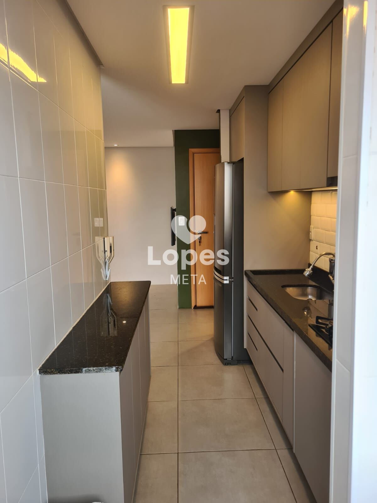 Apartamento, 2 quartos, 63 m² - Foto 20