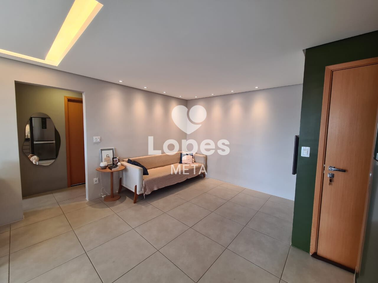 Apartamento, 2 quartos, 63 m² - Foto 12