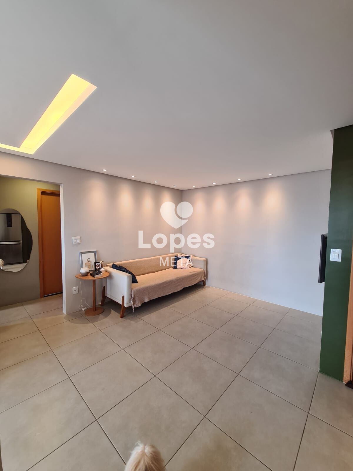 Apartamento, 2 quartos, 63 m² - Foto 5