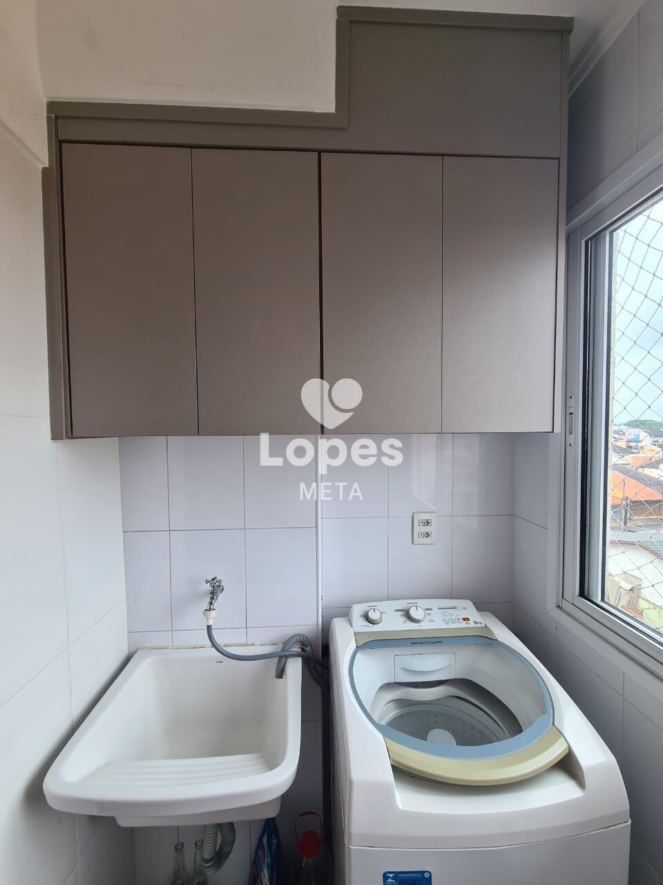 Apartamento, 2 quartos, 63 m² - Foto 22