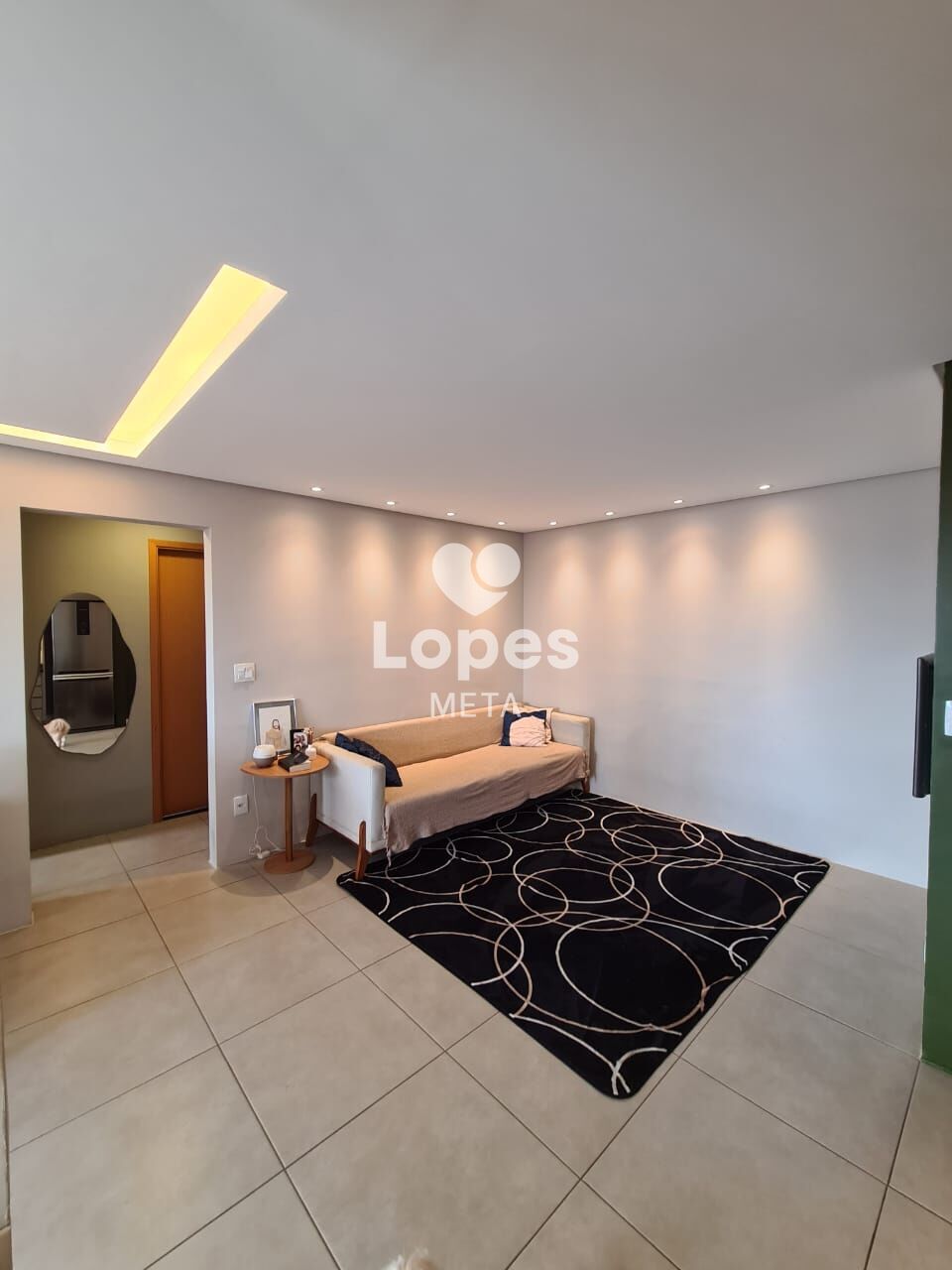 Apartamento, 2 quartos, 63 m² - Foto 24