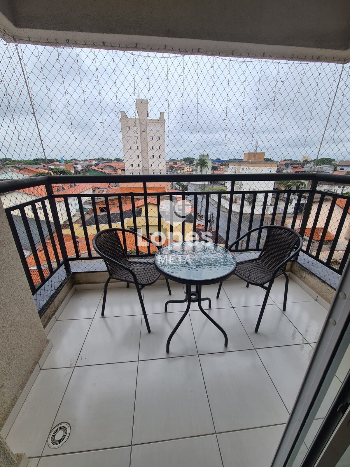 Apartamento, 2 quartos, 63 m² - Foto 16