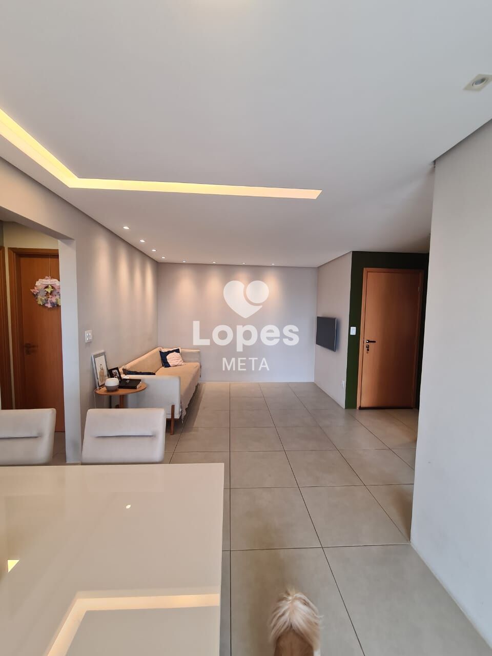Apartamento, 2 quartos, 63 m² - Foto 19
