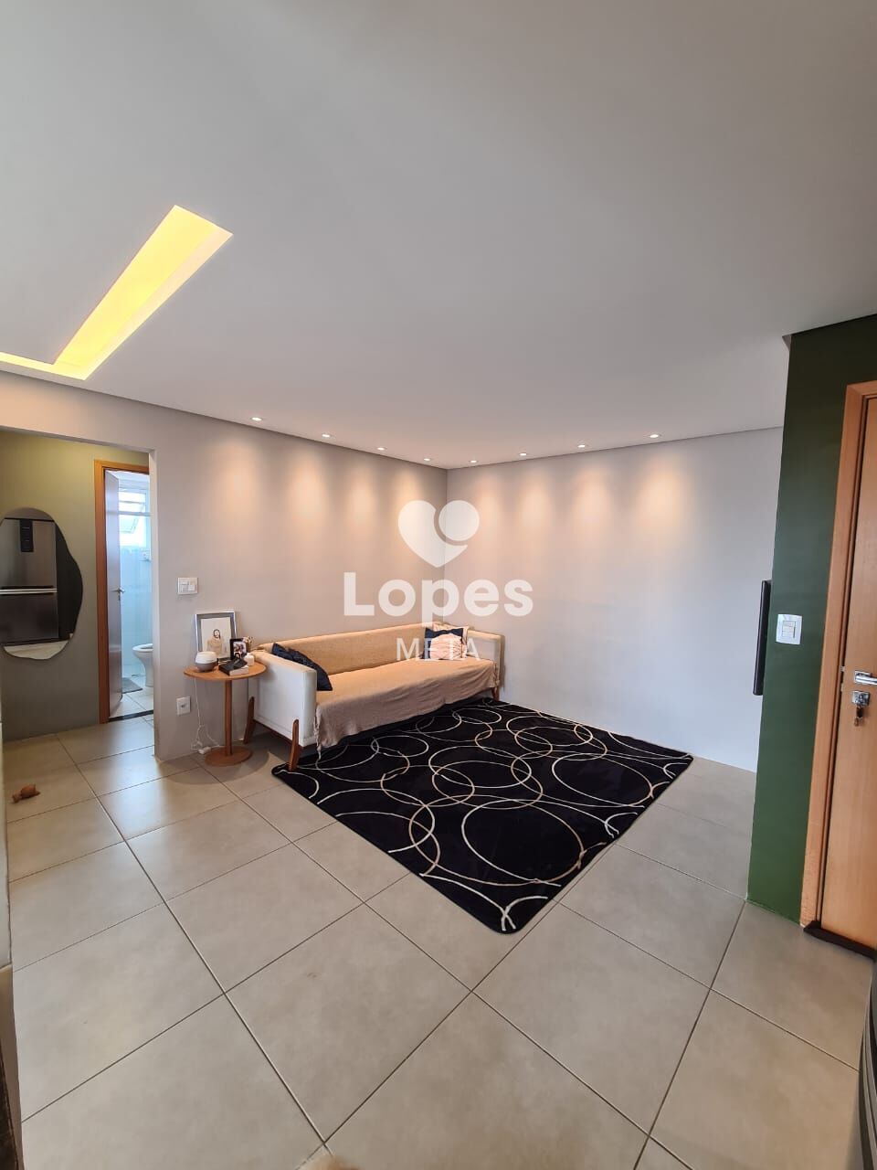 Apartamento, 2 quartos, 63 m² - Foto 18
