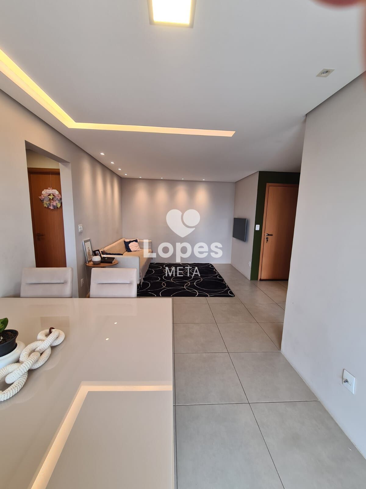 Apartamento, 2 quartos, 63 m² - Foto 6