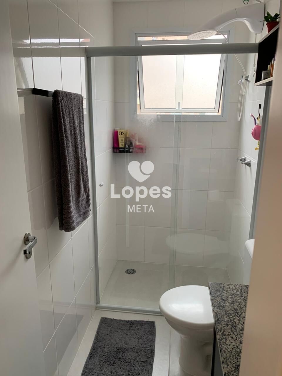 Apartamento à venda com 1 quarto, 52m² - Foto 19