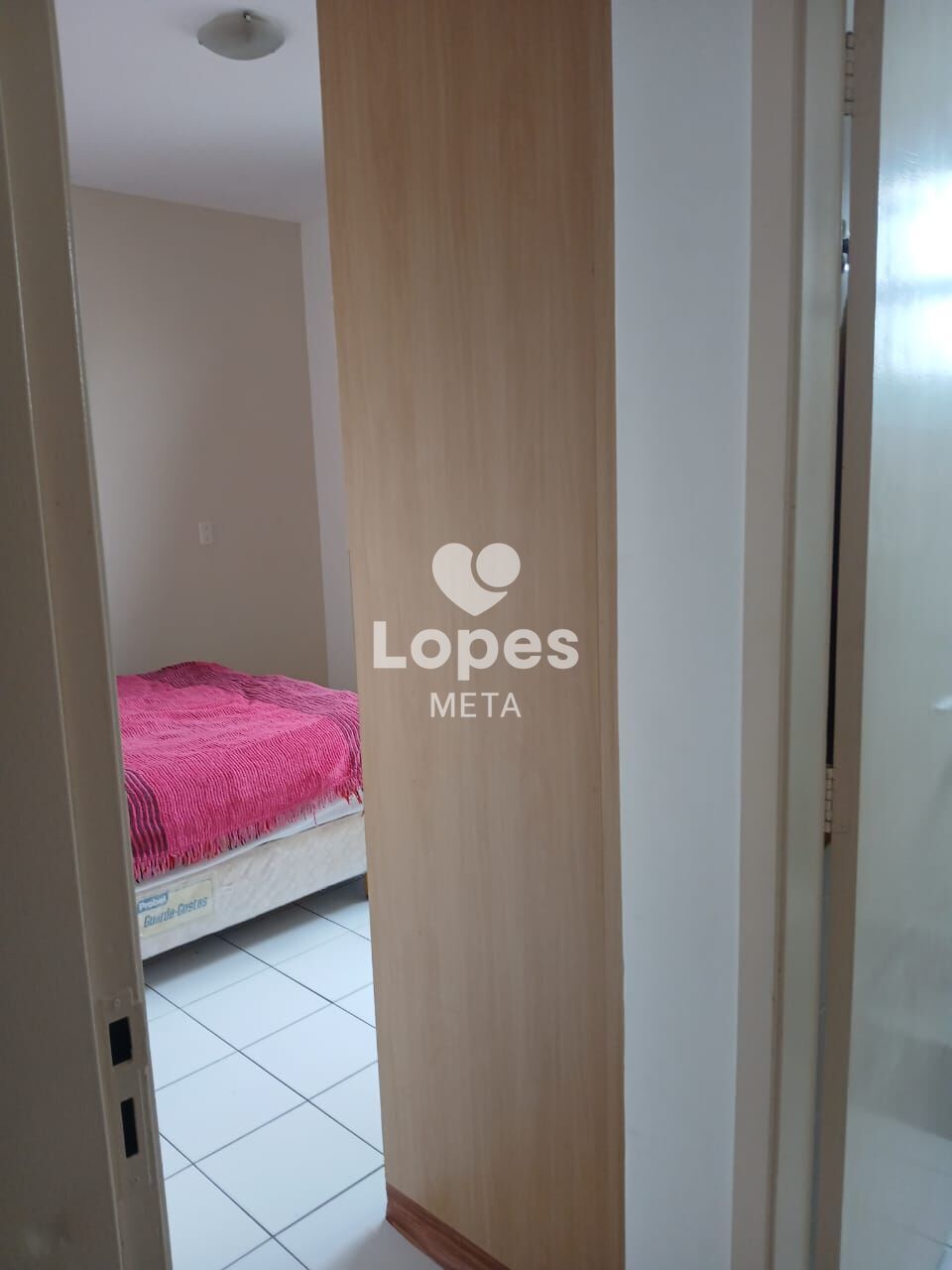 Apartamento, 1 quarto, 44 m² - Foto 12