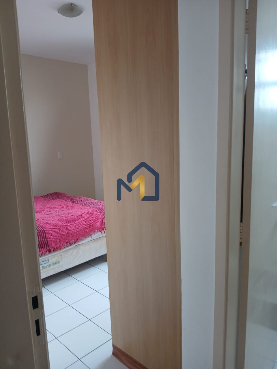 Apartamento, 1 quarto, 44 m² - Foto 12