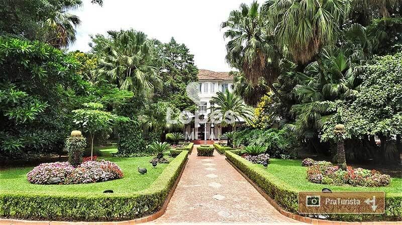 Apartamento, 1 quarto, 44 m² - Foto 14