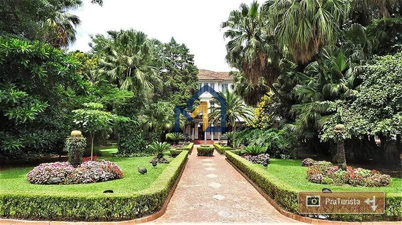 Apartamento, 1 quarto, 44 m² - Foto 14