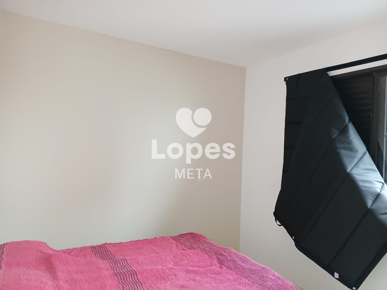 Apartamento, 1 quarto, 44 m² - Foto 10