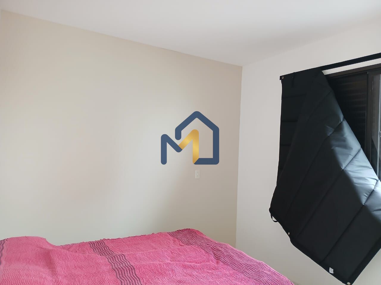 Apartamento, 1 quarto, 44 m² - Foto 10