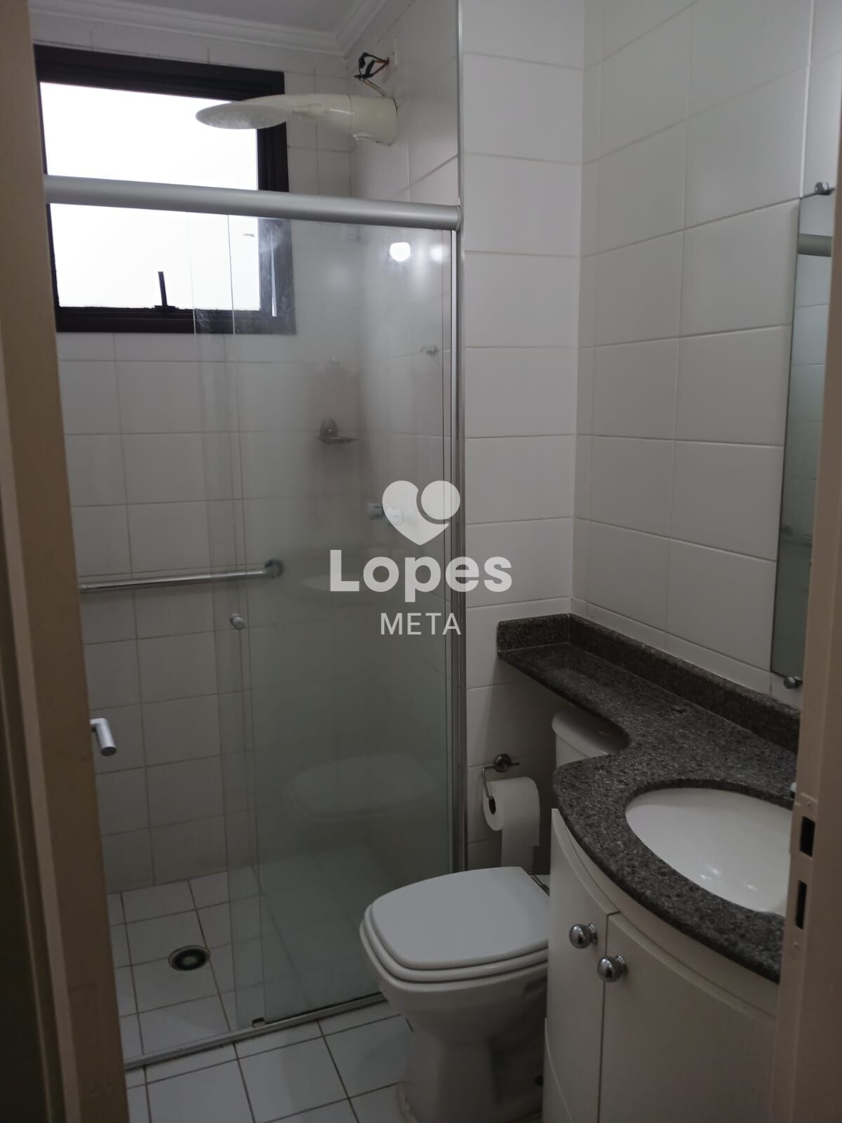 Apartamento, 1 quarto, 44 m² - Foto 7