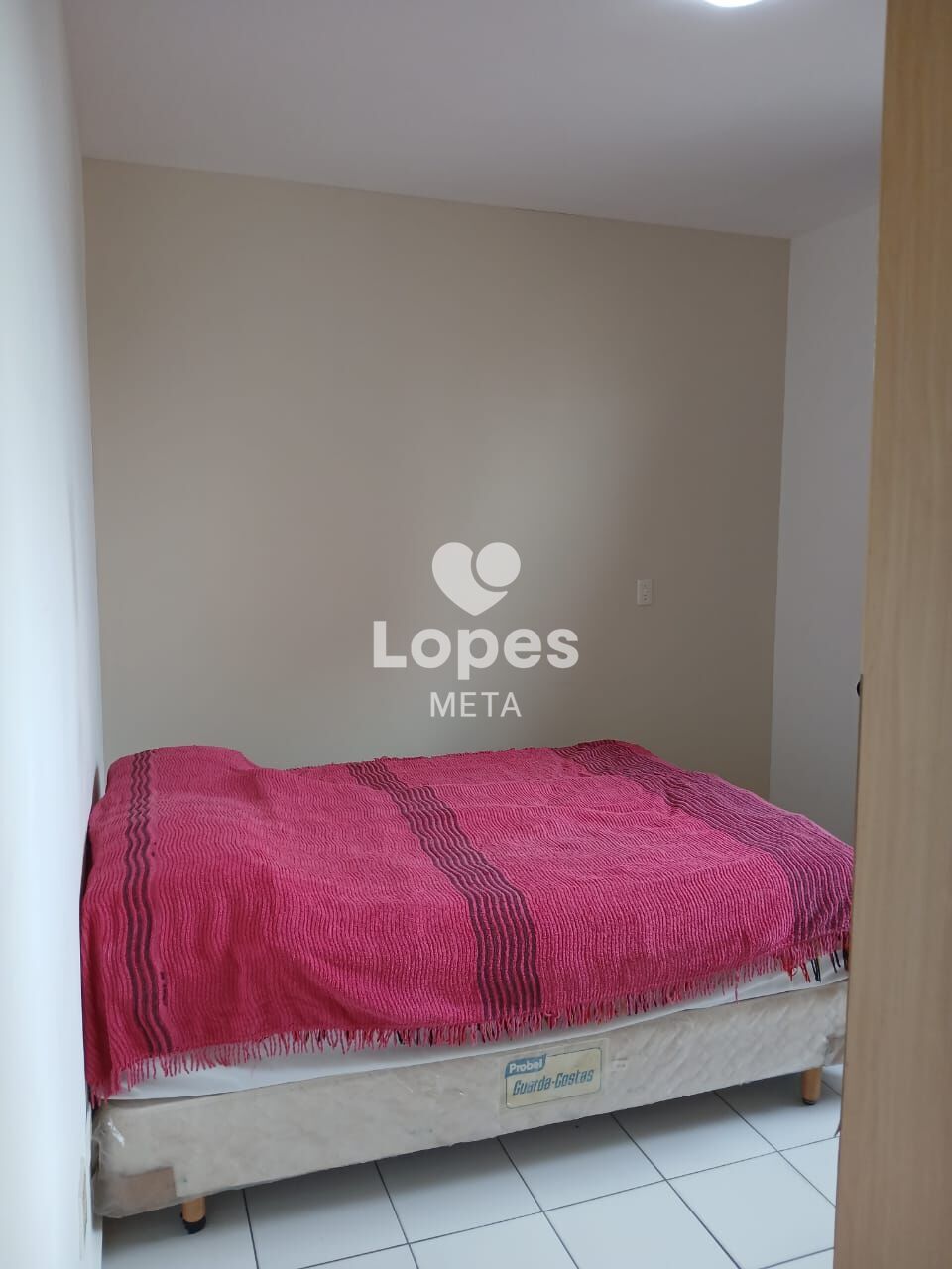 Apartamento, 1 quarto, 44 m² - Foto 11