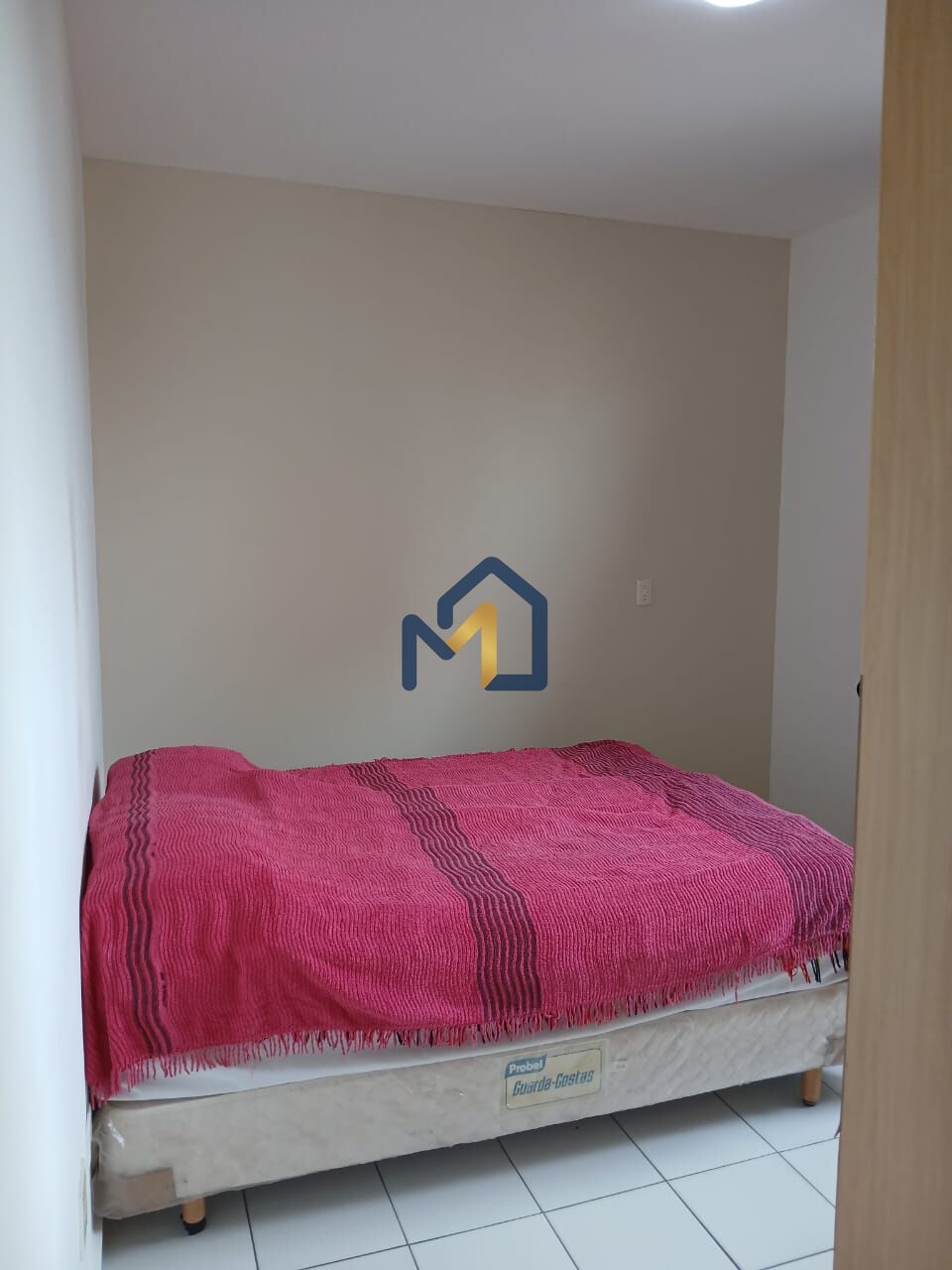 Apartamento, 1 quarto, 44 m² - Foto 11