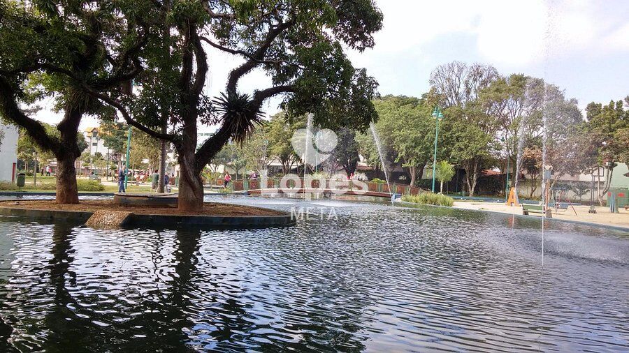 Apartamento, 1 quarto, 44 m² - Foto 15