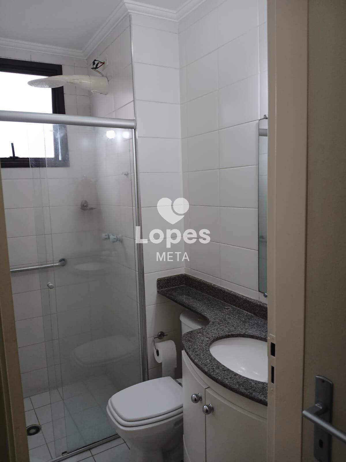 Apartamento, 1 quarto, 44 m² - Foto 8