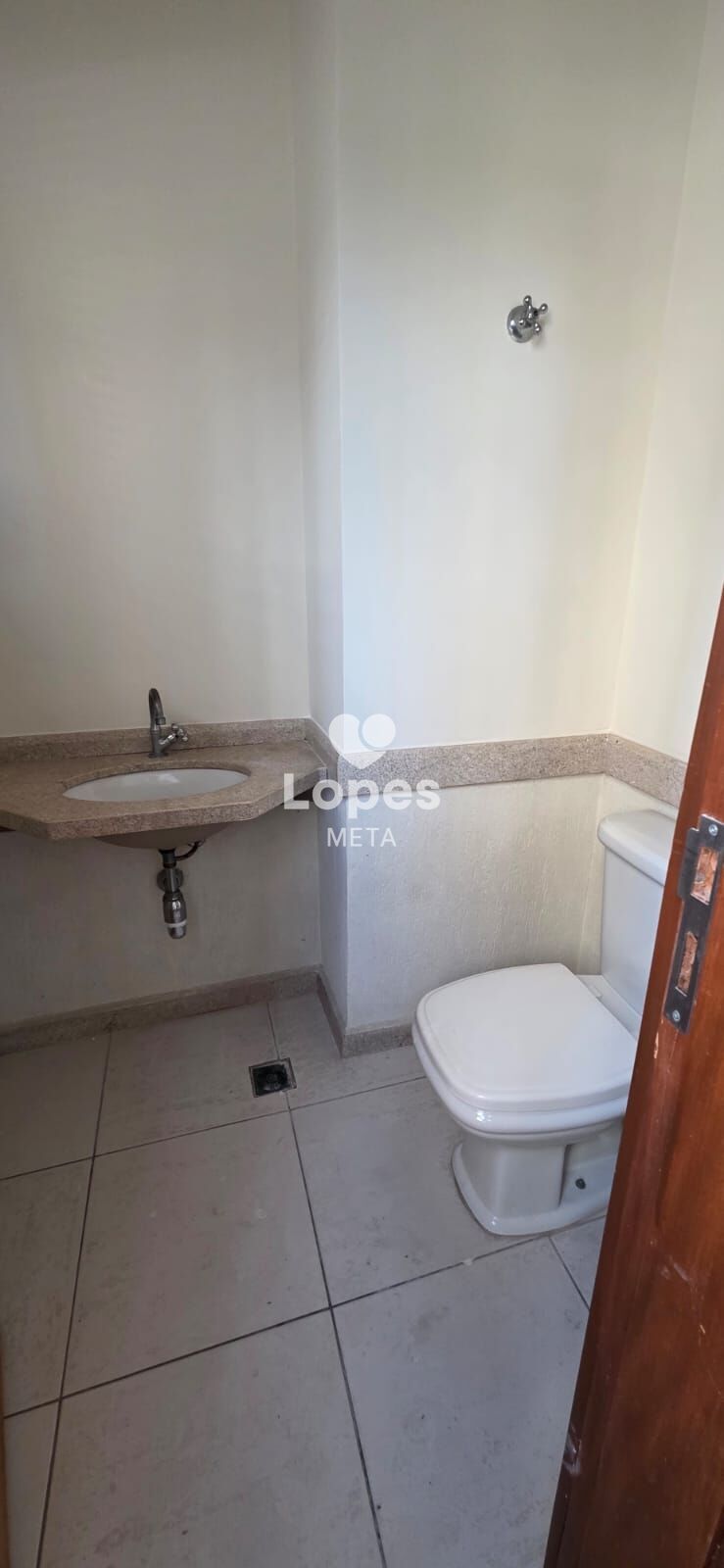 Sala-Conjunto, 90 m² - Foto 9