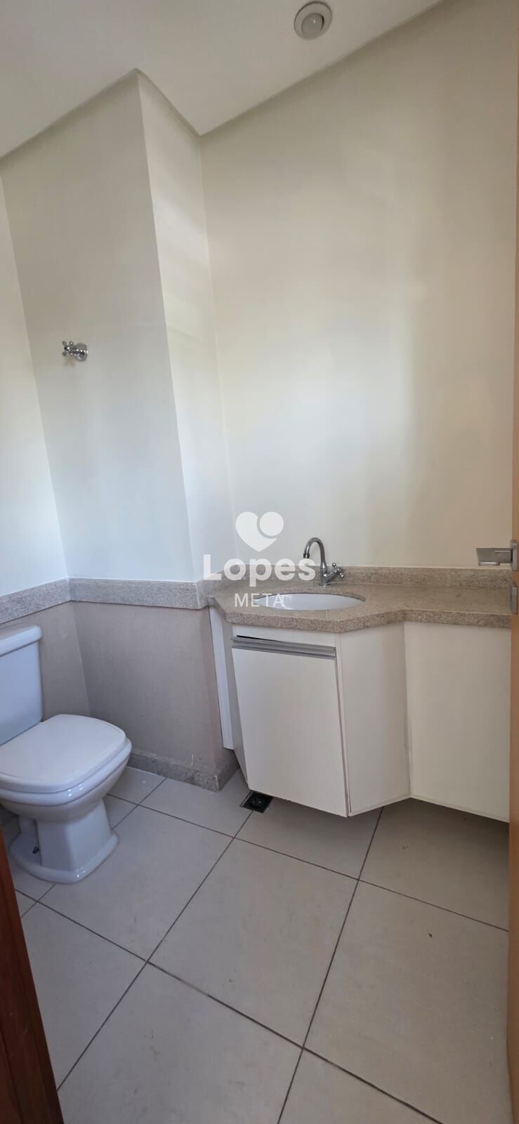 Sala-Conjunto, 90 m² - Foto 10