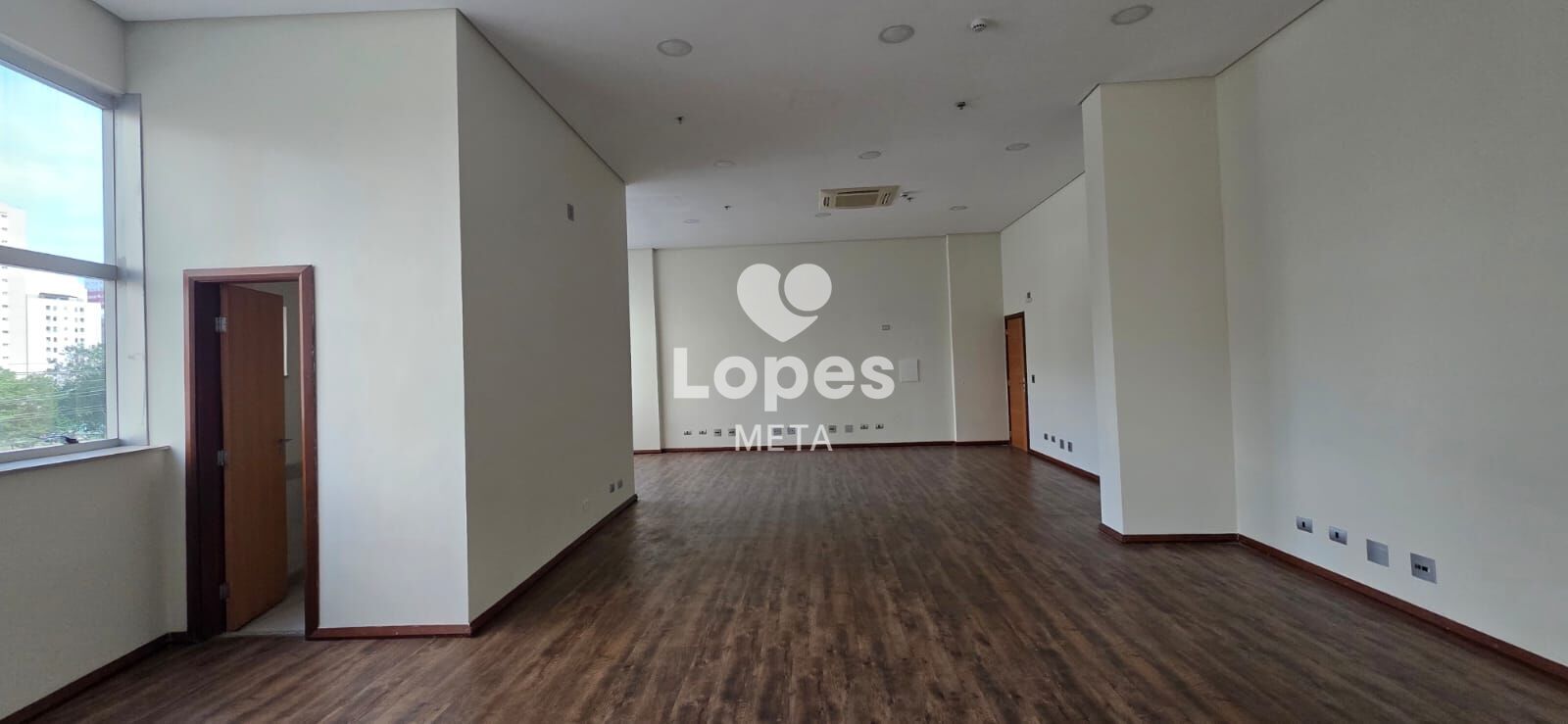 Sala-Conjunto, 90 m² - Foto 2