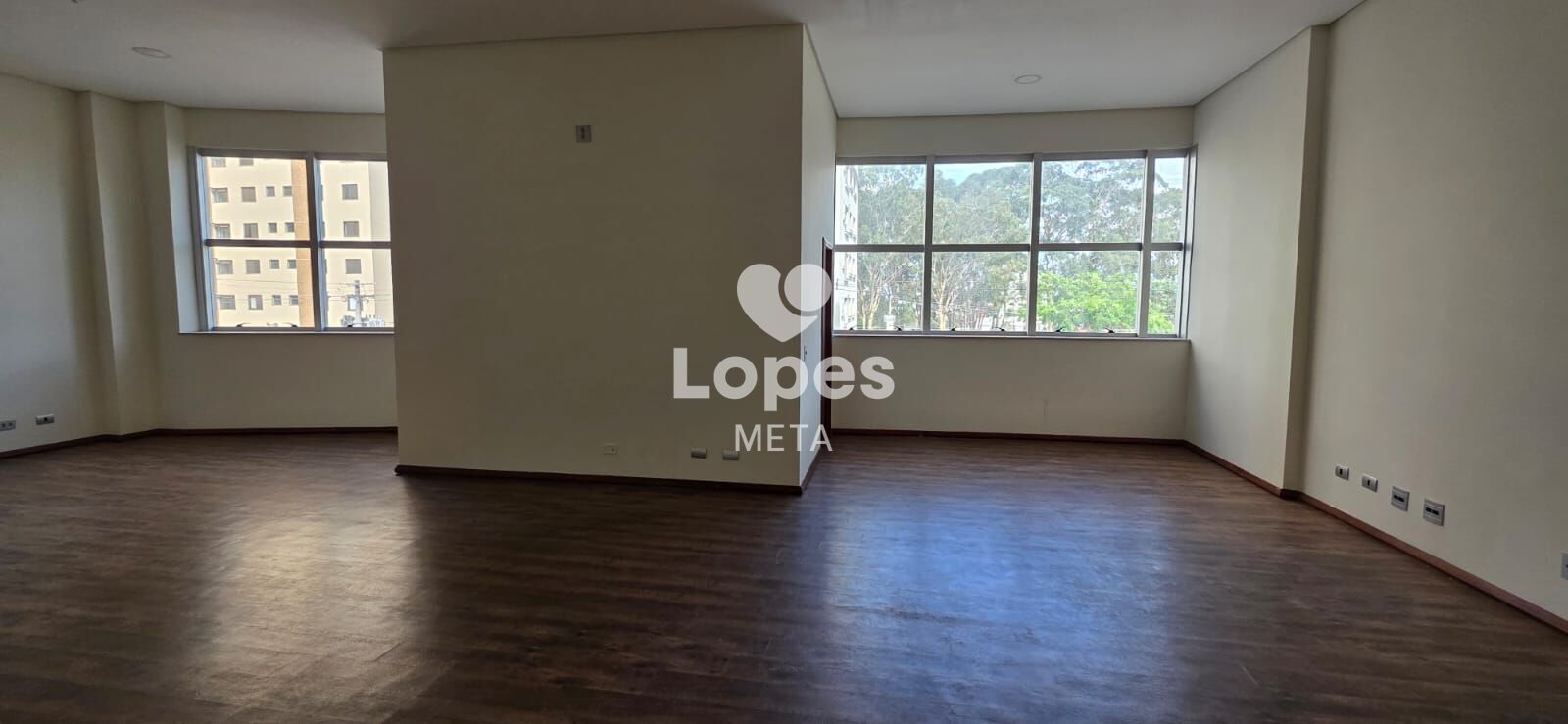 Sala-Conjunto, 90 m² - Foto 3