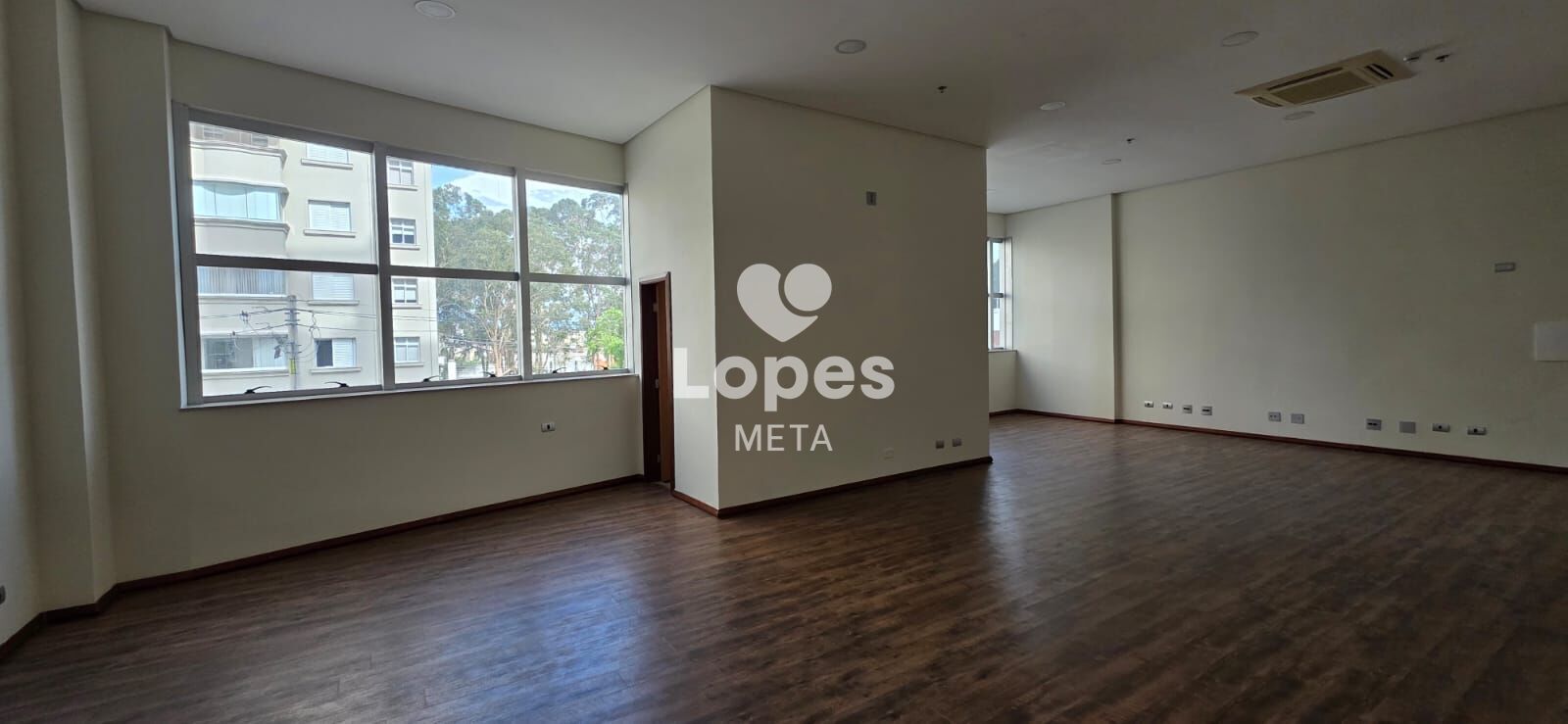 Sala-Conjunto, 90 m² - Foto 1