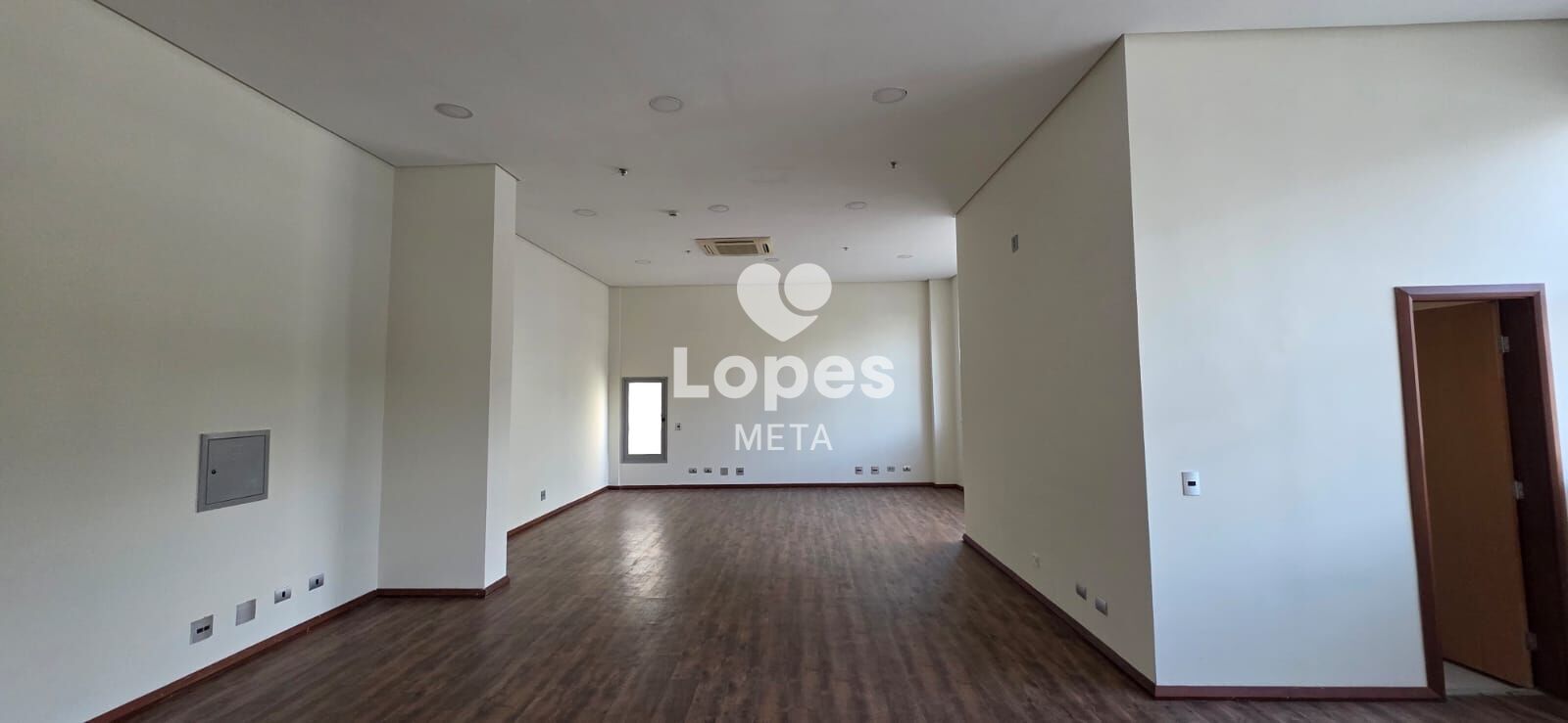 Sala-Conjunto, 90 m² - Foto 5