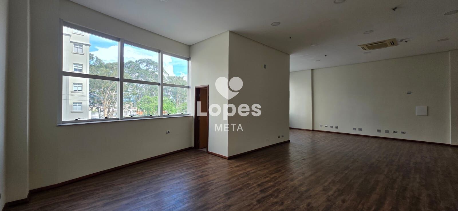 Sala-Conjunto, 90 m² - Foto 6