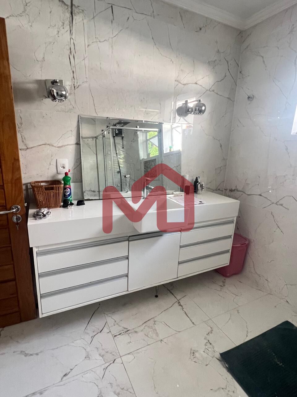 Casa, 4 quartos, 260 m² - Foto 17