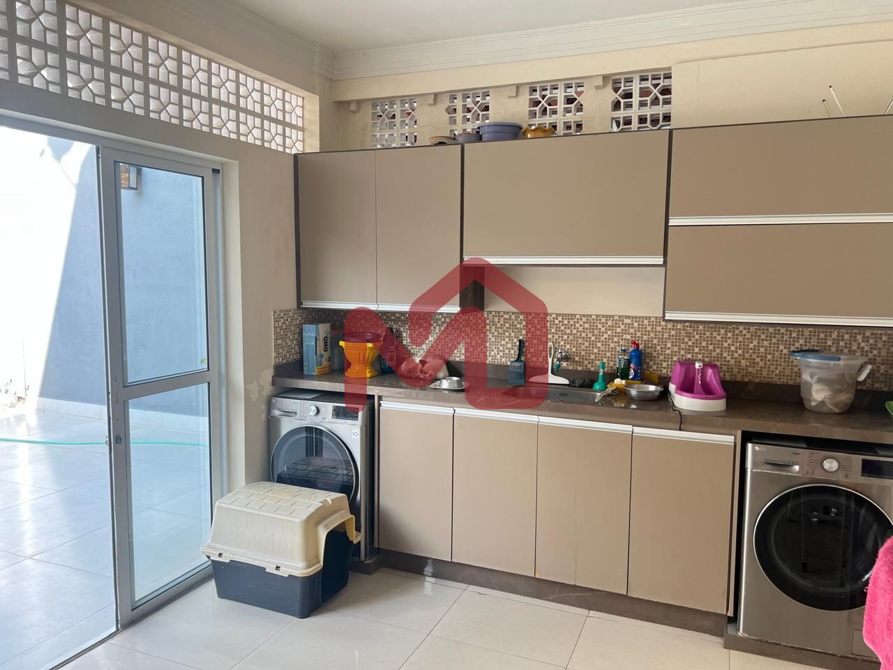 Casa, 4 quartos, 260 m² - Foto 7