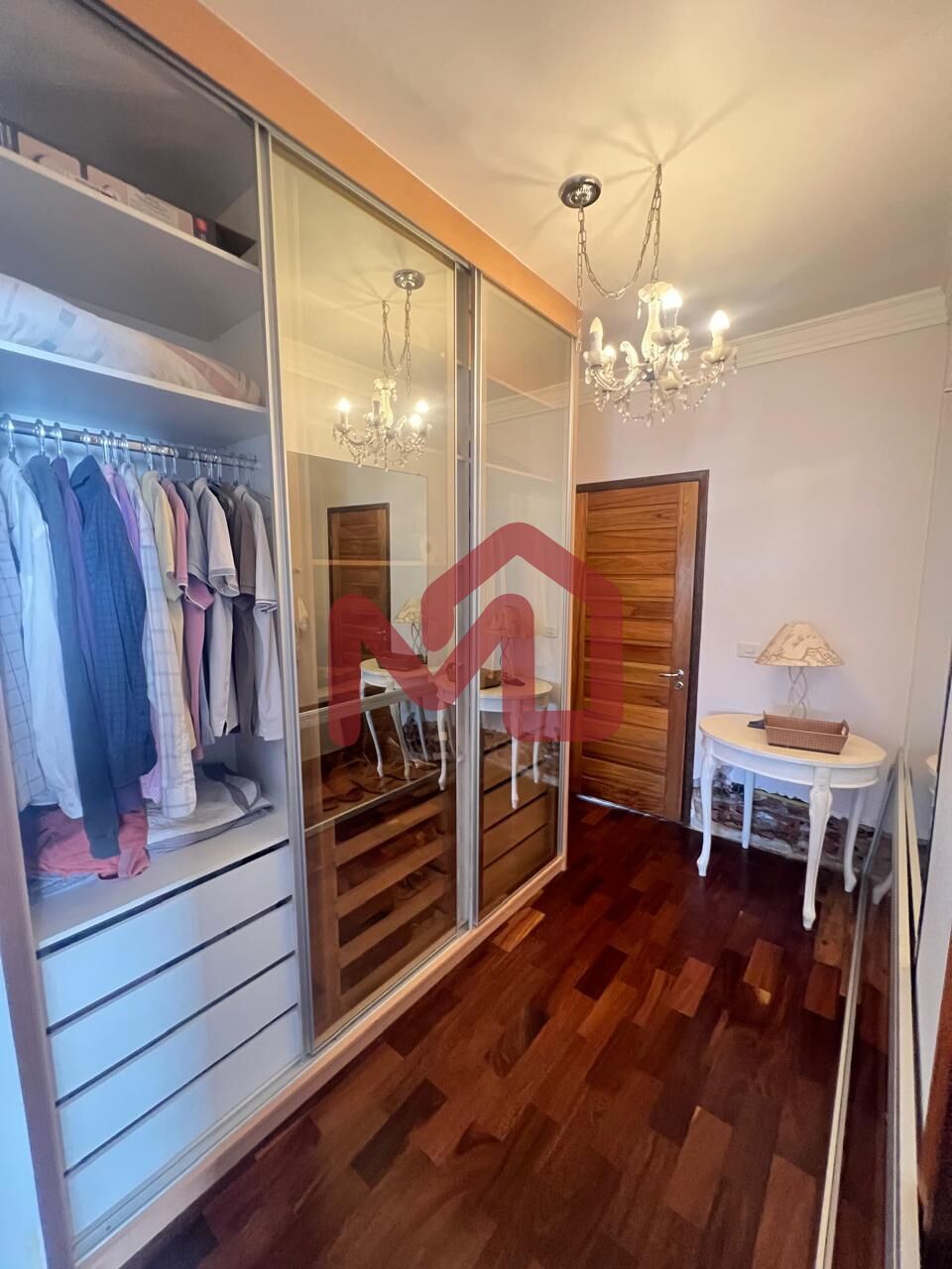 Casa, 4 quartos, 260 m² - Foto 13