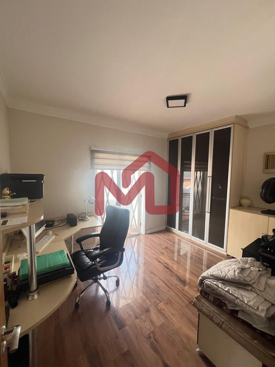 Casa, 4 quartos, 260 m² - Foto 14