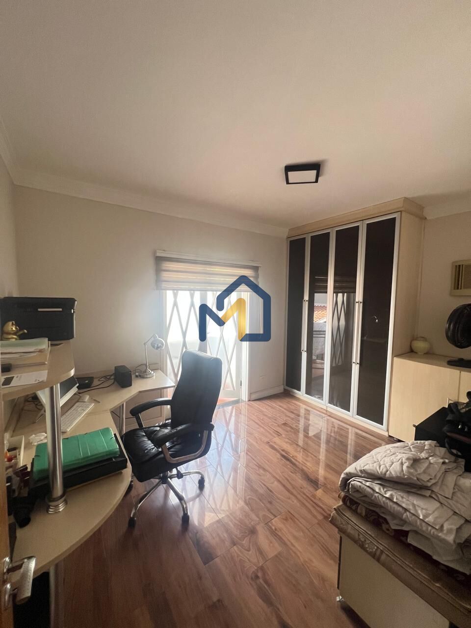 Casa, 4 quartos, 260 m² - Foto 14