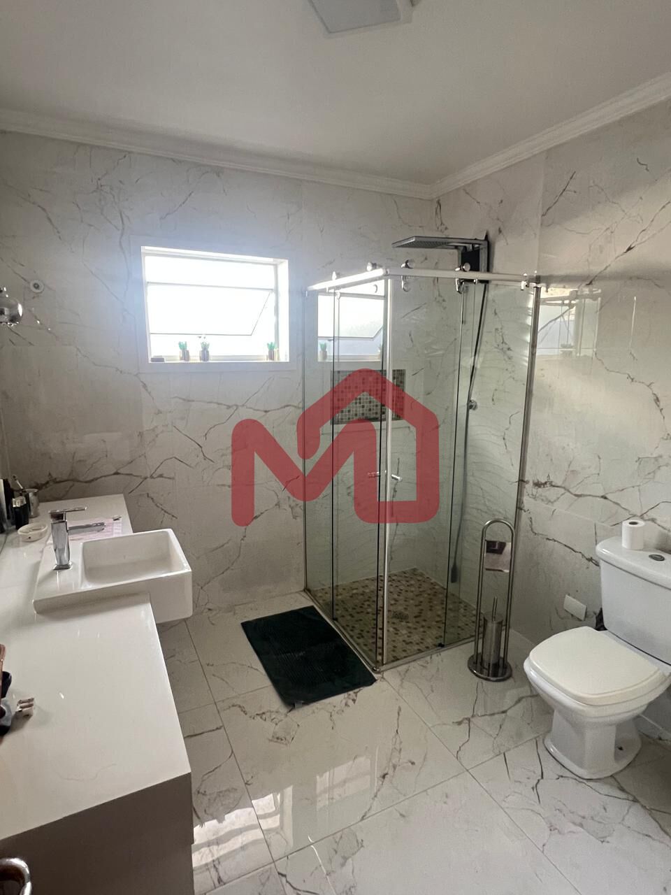 Casa, 4 quartos, 260 m² - Foto 15