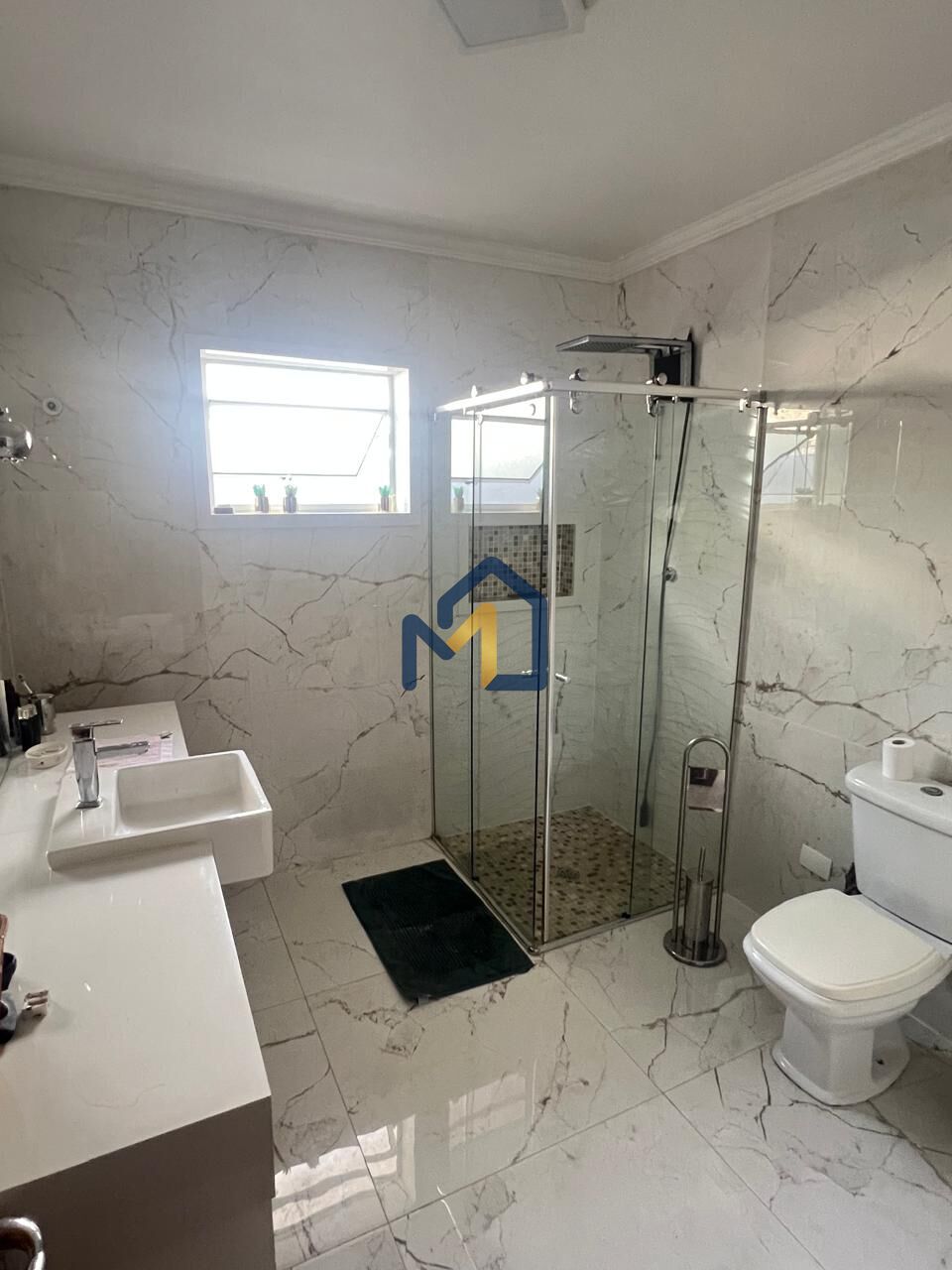 Casa, 4 quartos, 260 m² - Foto 15