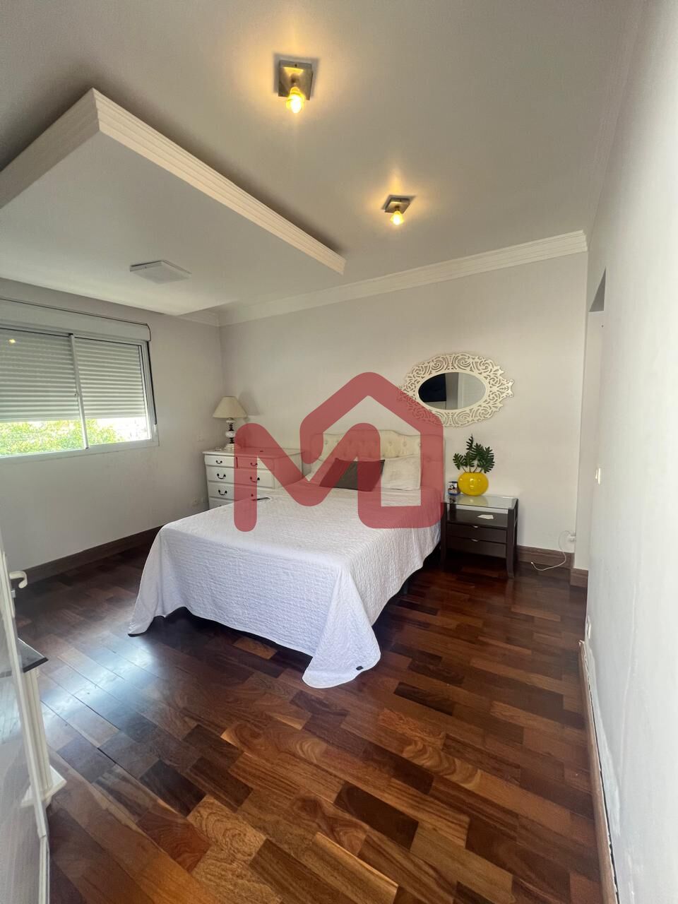 Casa, 4 quartos, 260 m² - Foto 9