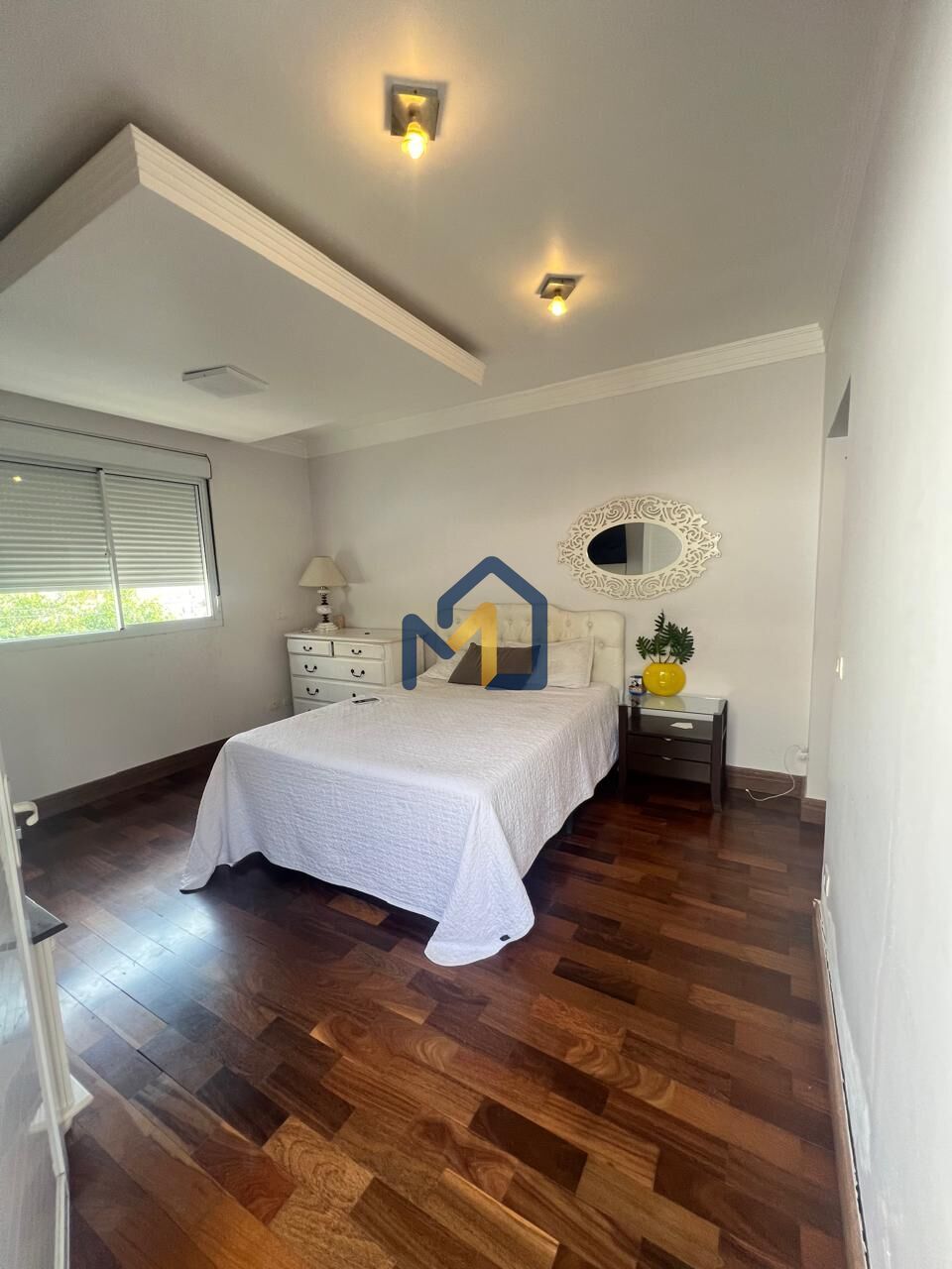 Casa, 4 quartos, 260 m² - Foto 9