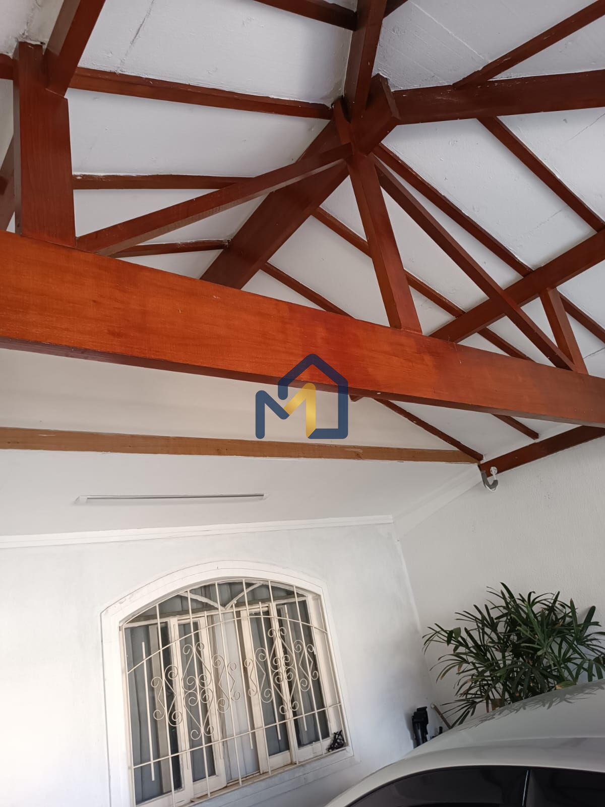 Casa, 3 quartos, 130 m² - Foto 2