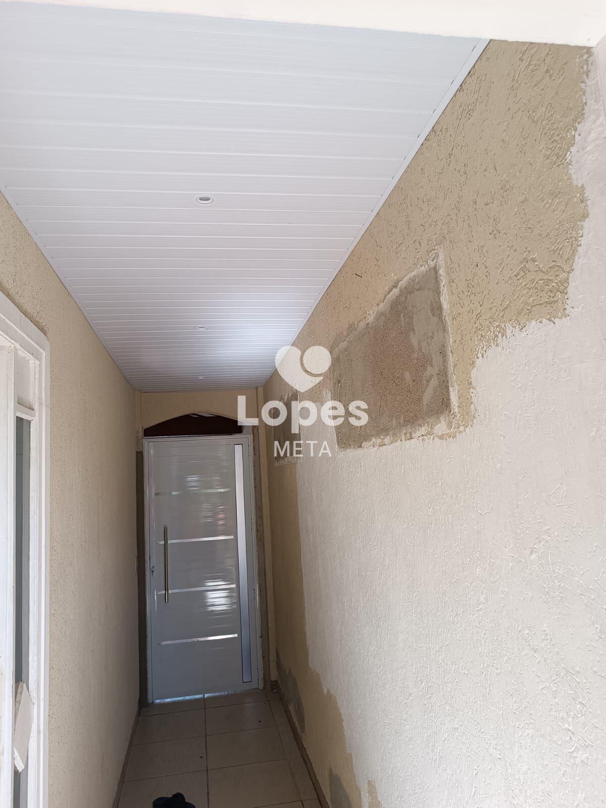 Casa à venda com 3 quartos, 130m² - Foto 16
