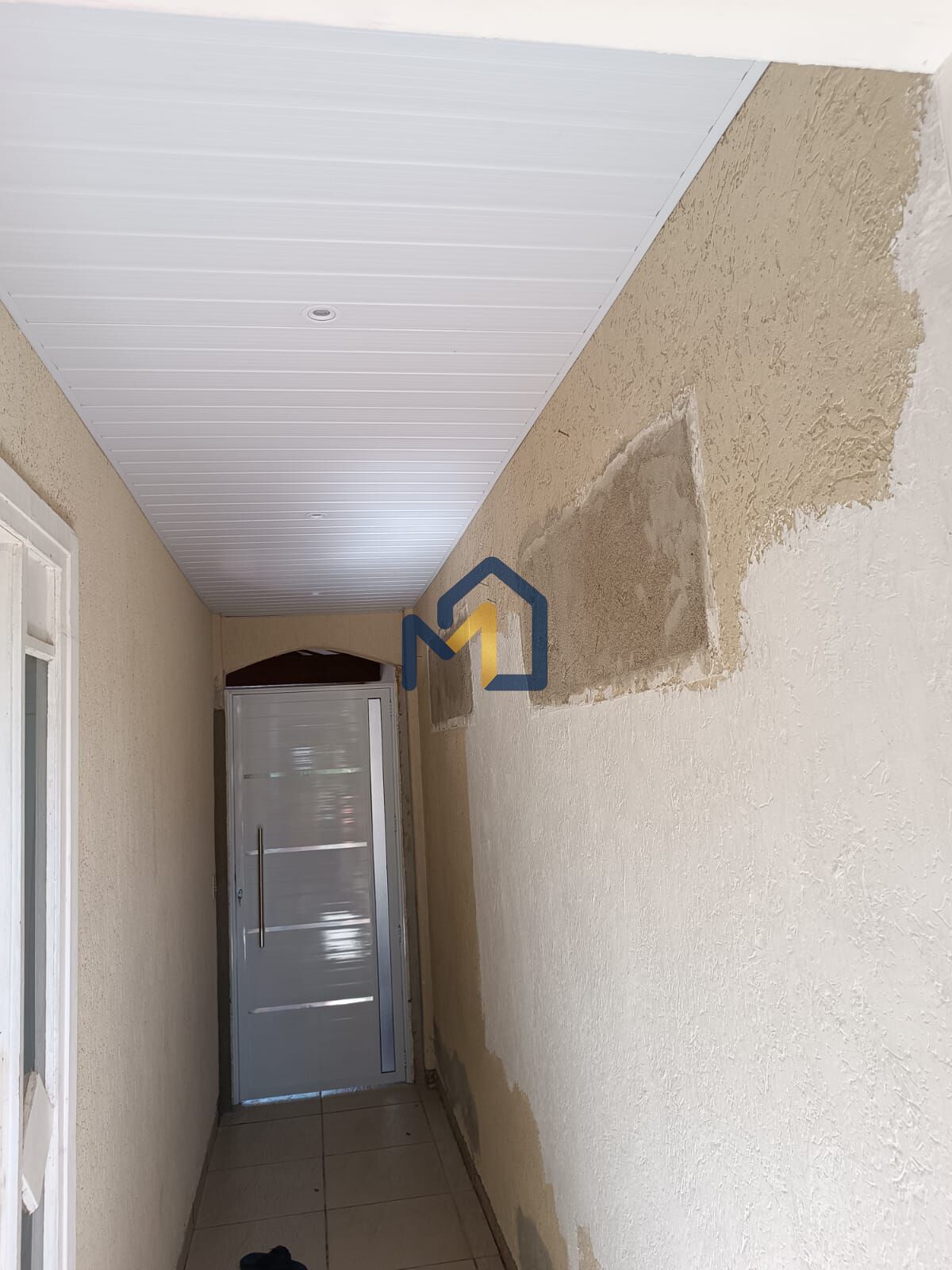 Casa, 3 quartos, 130 m² - Foto 16