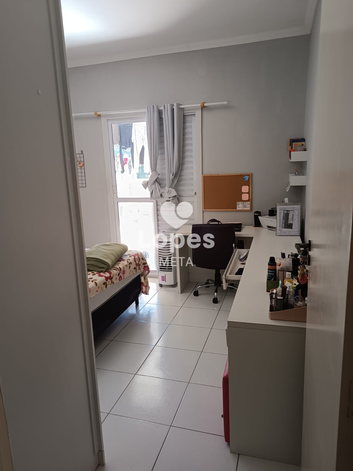 Casa à venda com 3 quartos, 130m² - Foto 10