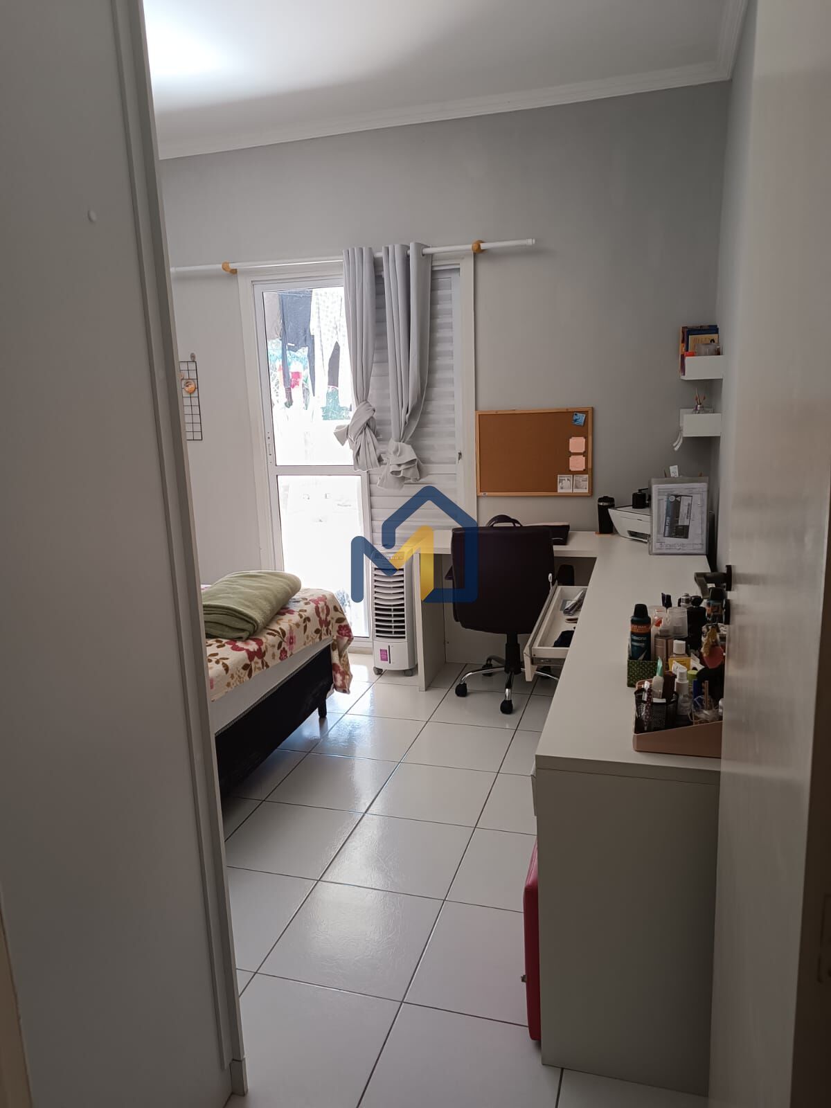 Casa, 3 quartos, 130 m² - Foto 10