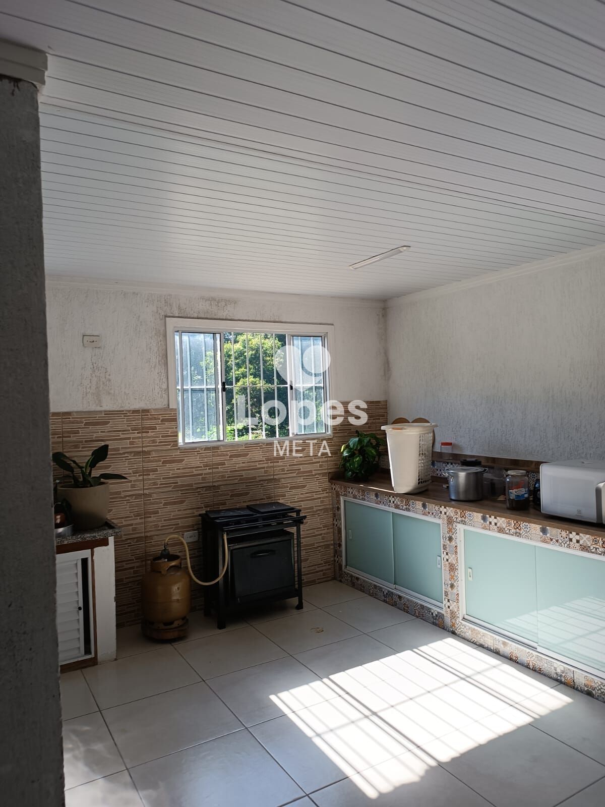 Casa à venda com 3 quartos, 130m² - Foto 5